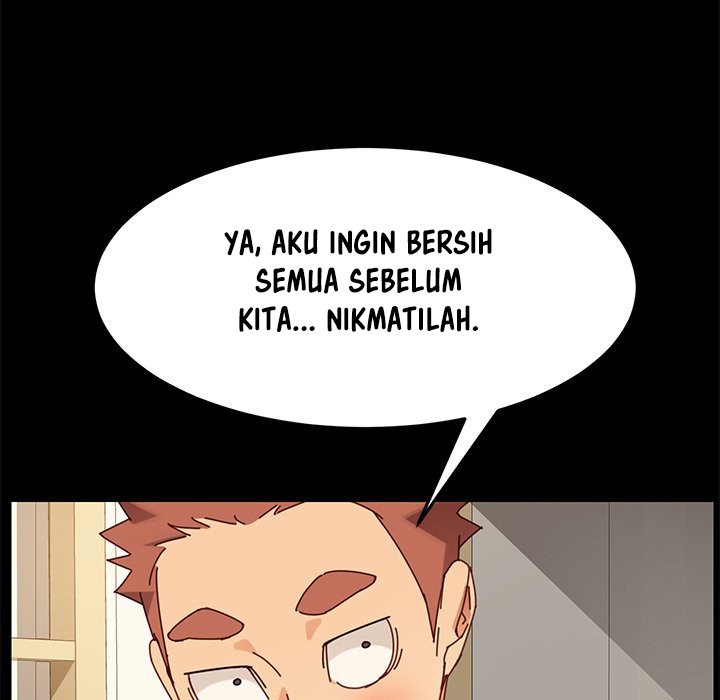 Perfect Roommates - Chapter 21 27