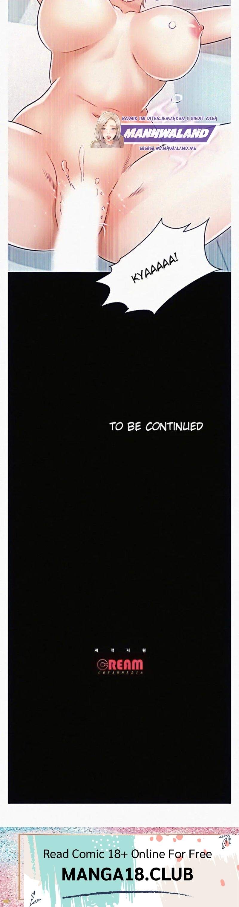 Who did you do with - Chapter 21 19