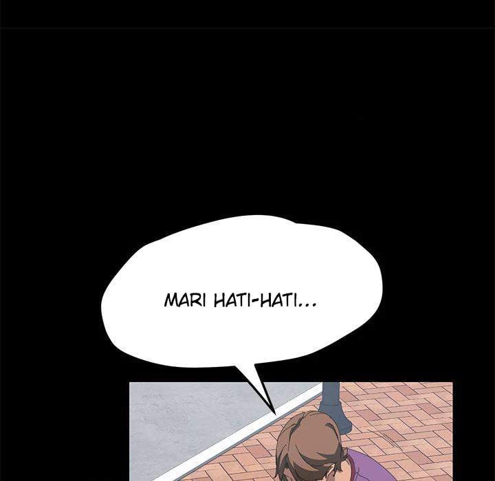 15 Minutes - Chapter 21 80