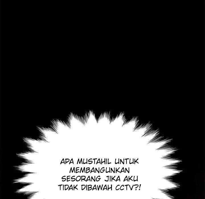 15 Minutes - Chapter 21 73