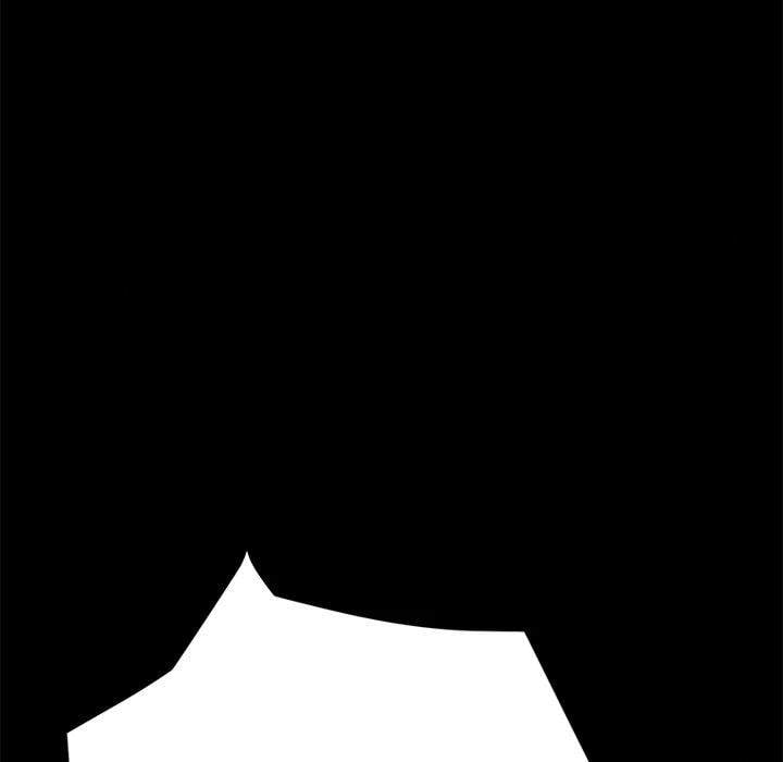 15 Minutes - Chapter 21 107