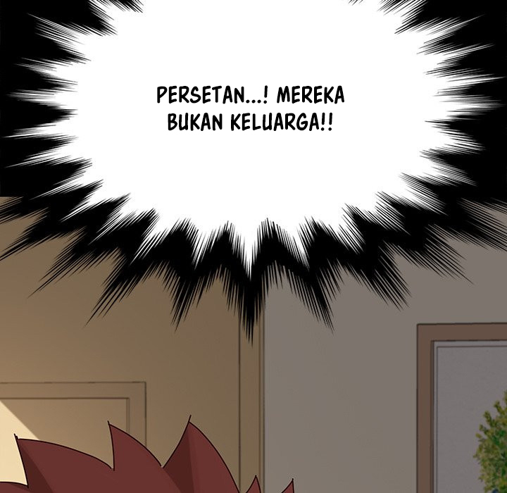 Perfect Roommates - Chapter 21 54