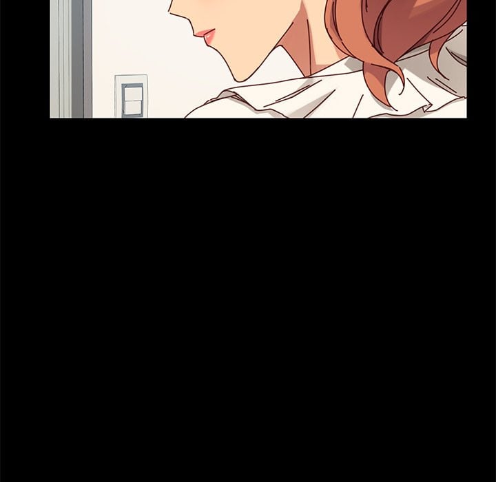 Perfect Roommates - Chapter 21 66