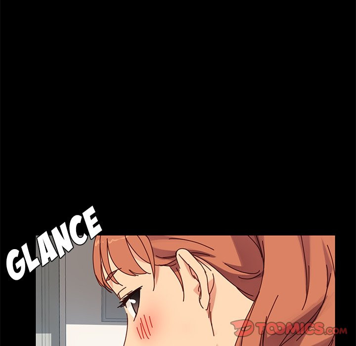 Perfect Roommates - Chapter 21 65