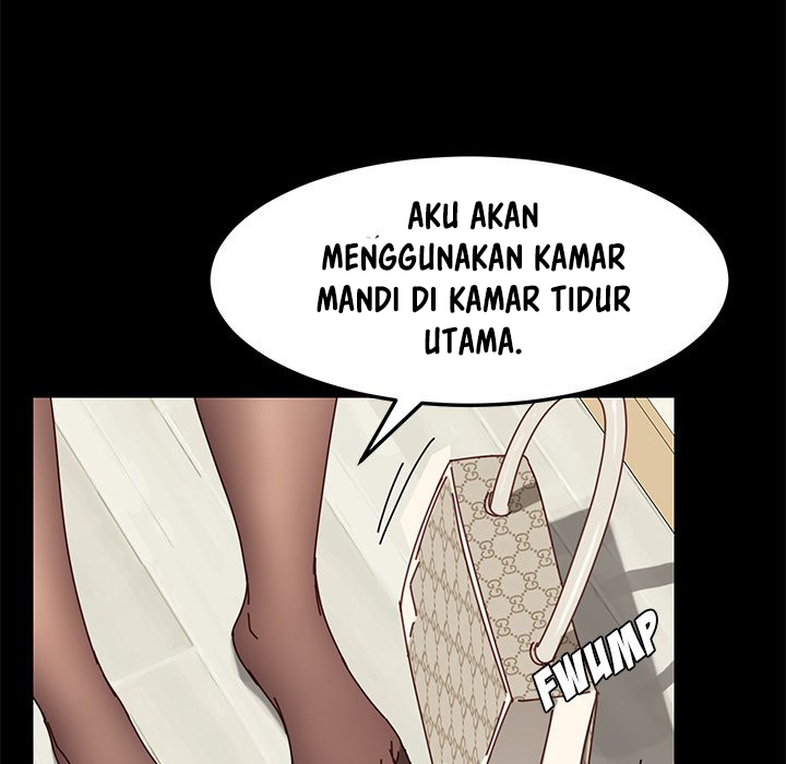Perfect Roommates - Chapter 21 31