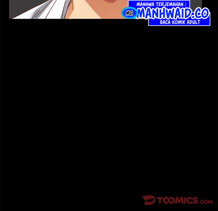 Perfect Roommates - Chapter 21 77