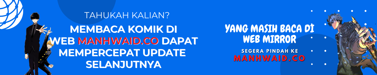 Is It Okay to Get Wet? - Chapter 21 8 Is It Okay to Get Wet? - Chapter 21 8