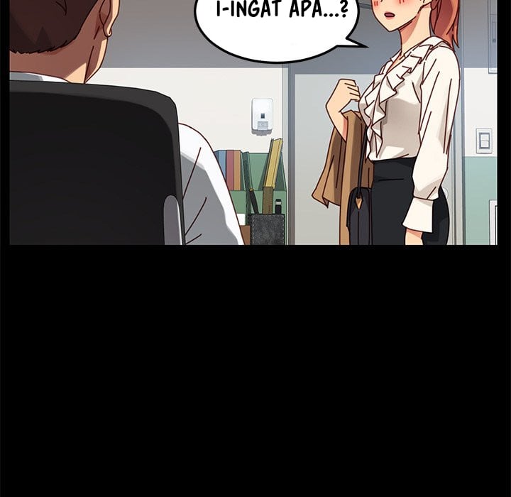 Perfect Roommates - Chapter 21 82