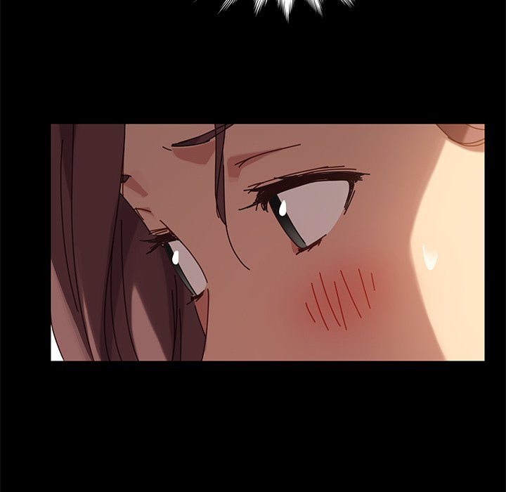 Perfect Roommates - Chapter 21 140