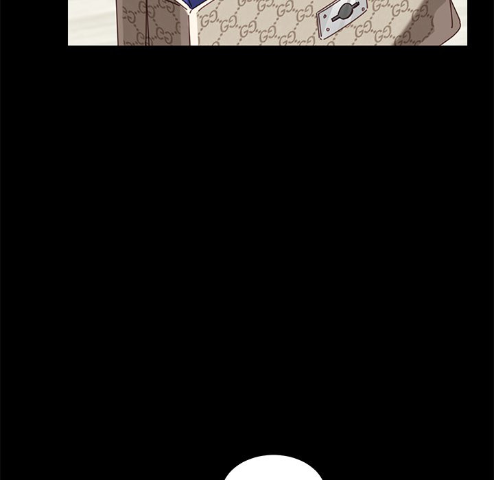 Perfect Roommates - Chapter 21 39