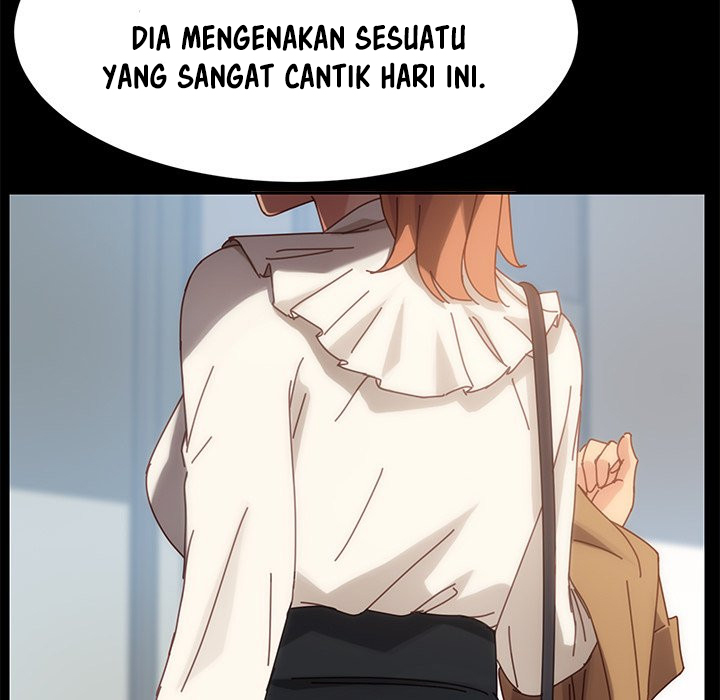 Perfect Roommates - Chapter 21 110