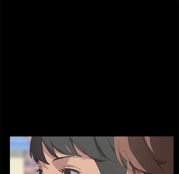 15 Minutes - Chapter 21 69