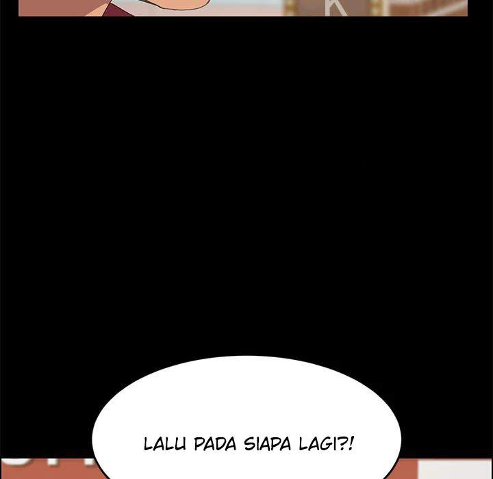 15 Minutes - Chapter 21 112