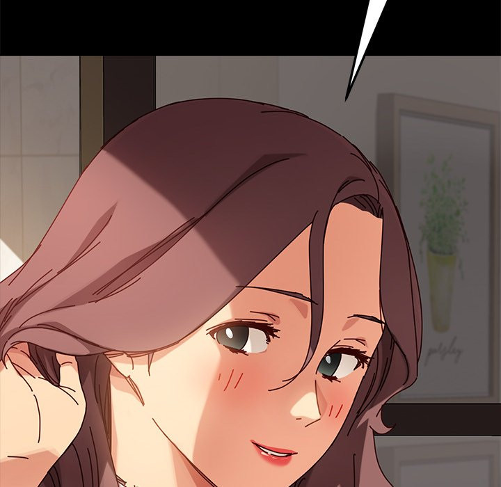 Perfect Roommates - Chapter 21 24