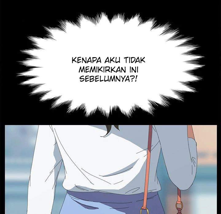 15 Minutes - Chapter 21 47