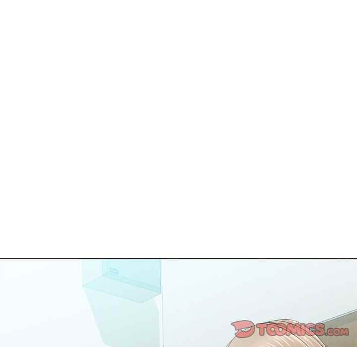 Cat Fight - Chapter 21 59