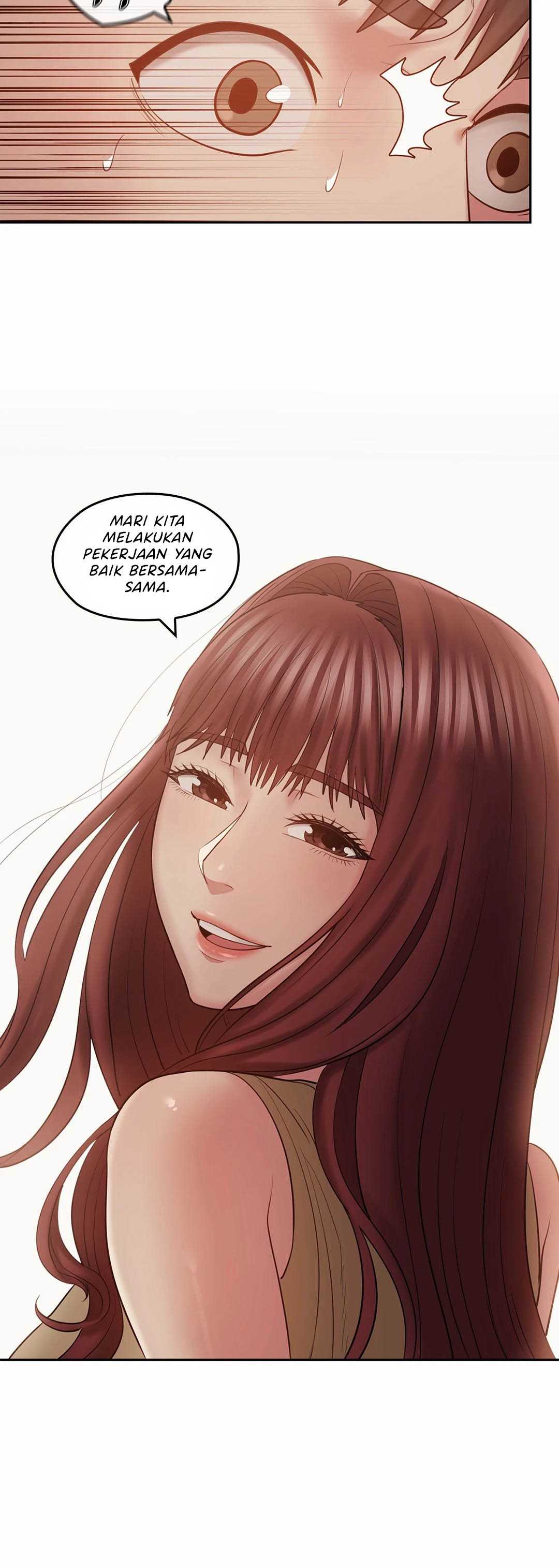 Sok Gung-Hap Consulting - Chapter 21 15