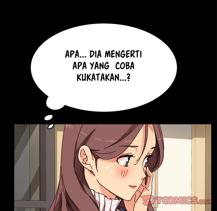 Perfect Roommates - Chapter 21 29