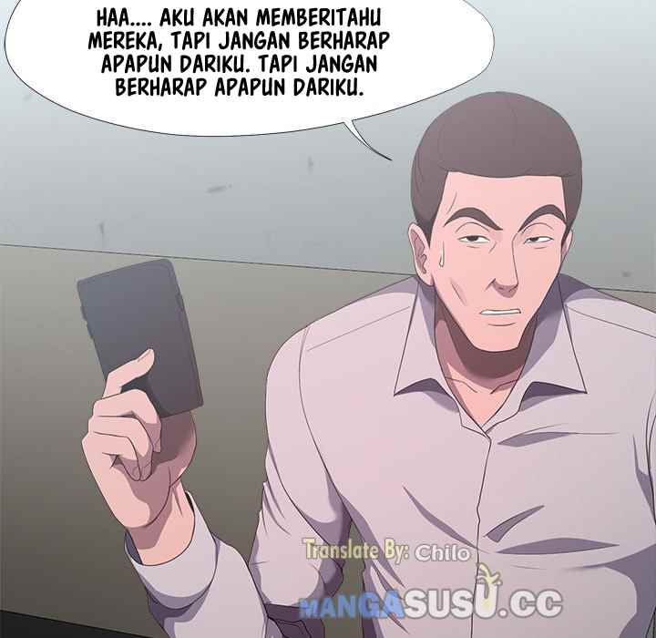 Cat Fight - Chapter 21 84