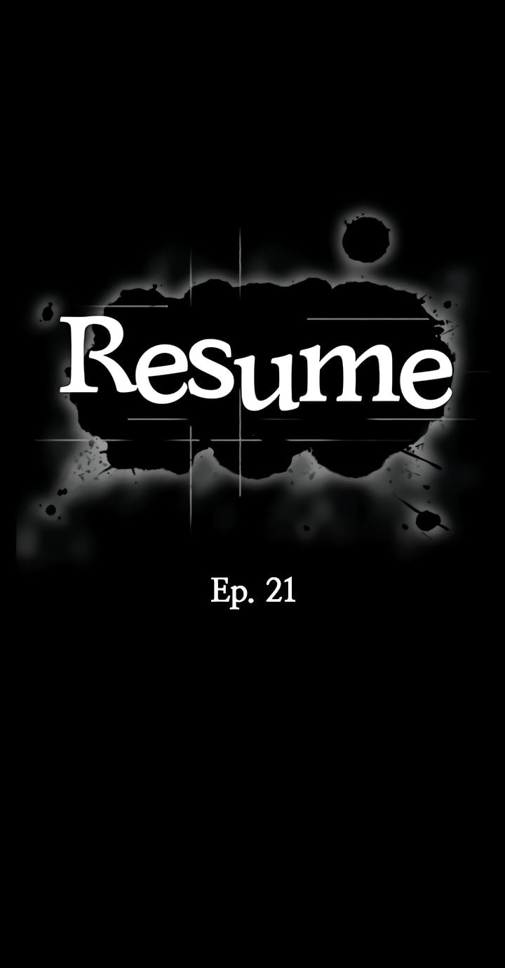 Resume - Chapter 21 4