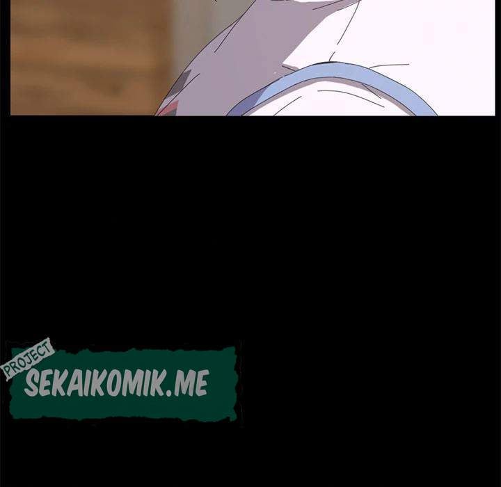 15 Minutes - Chapter 21 142