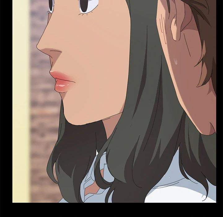 15 Minutes - Chapter 21 70
