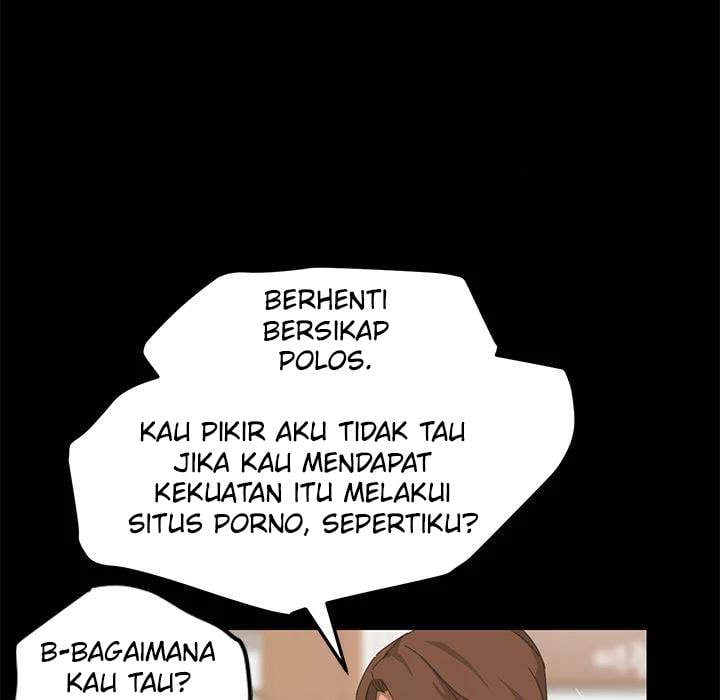 15 Minutes - Chapter 21 124