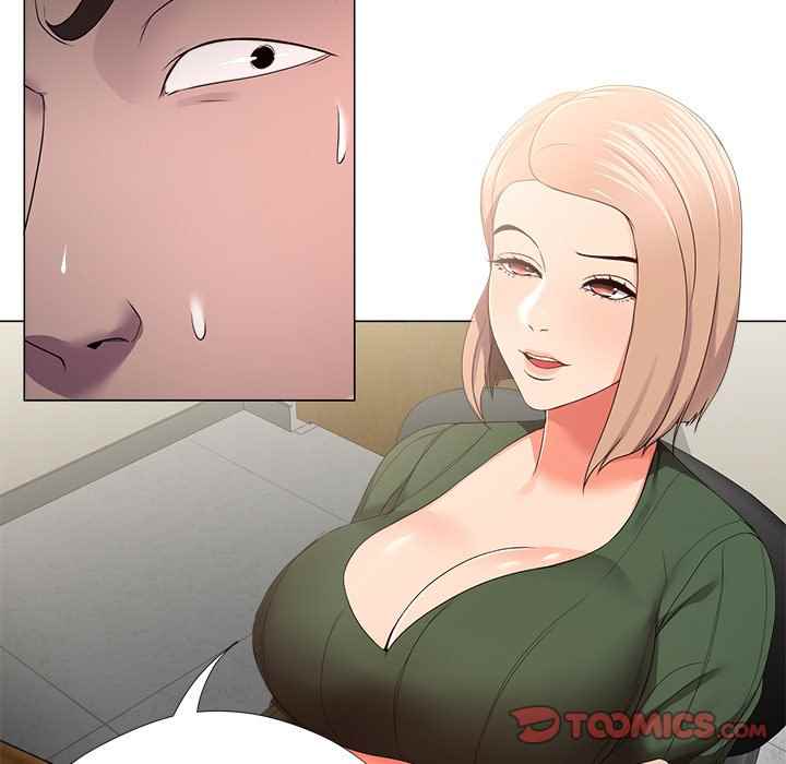 Cat Fight - Chapter 21 37