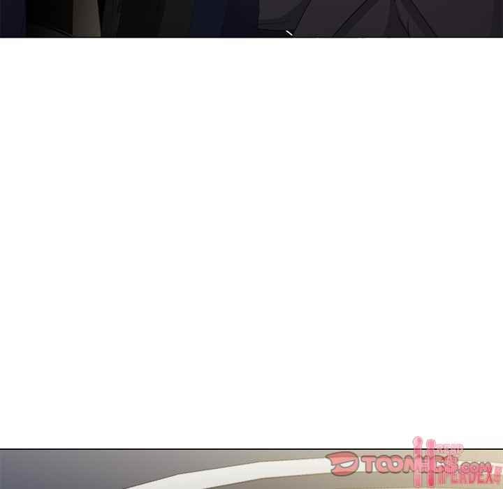 Cat Fight - Chapter 21 7