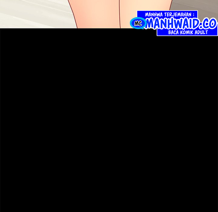 Perfect Roommates - Chapter 21 151