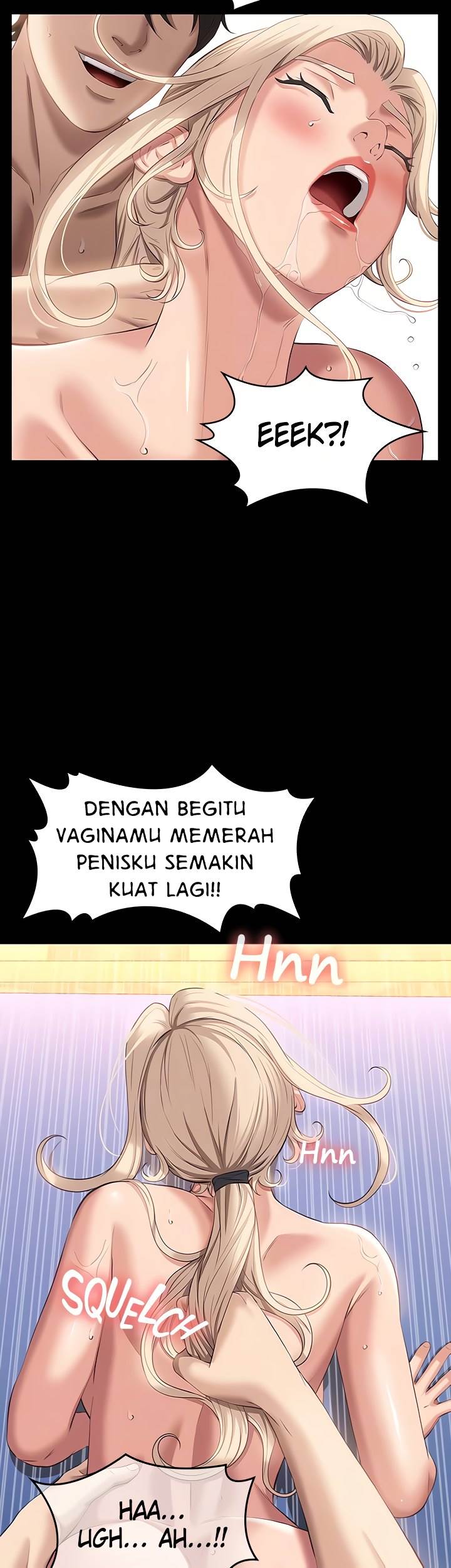 Resume - Chapter 21 41