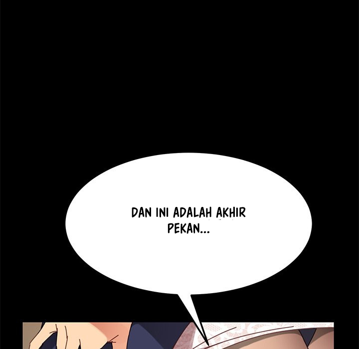 Perfect Roommates - Chapter 21 18