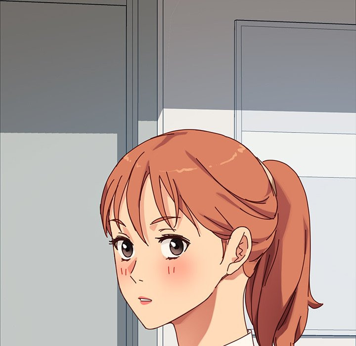 Perfect Roommates - Chapter 21 94
