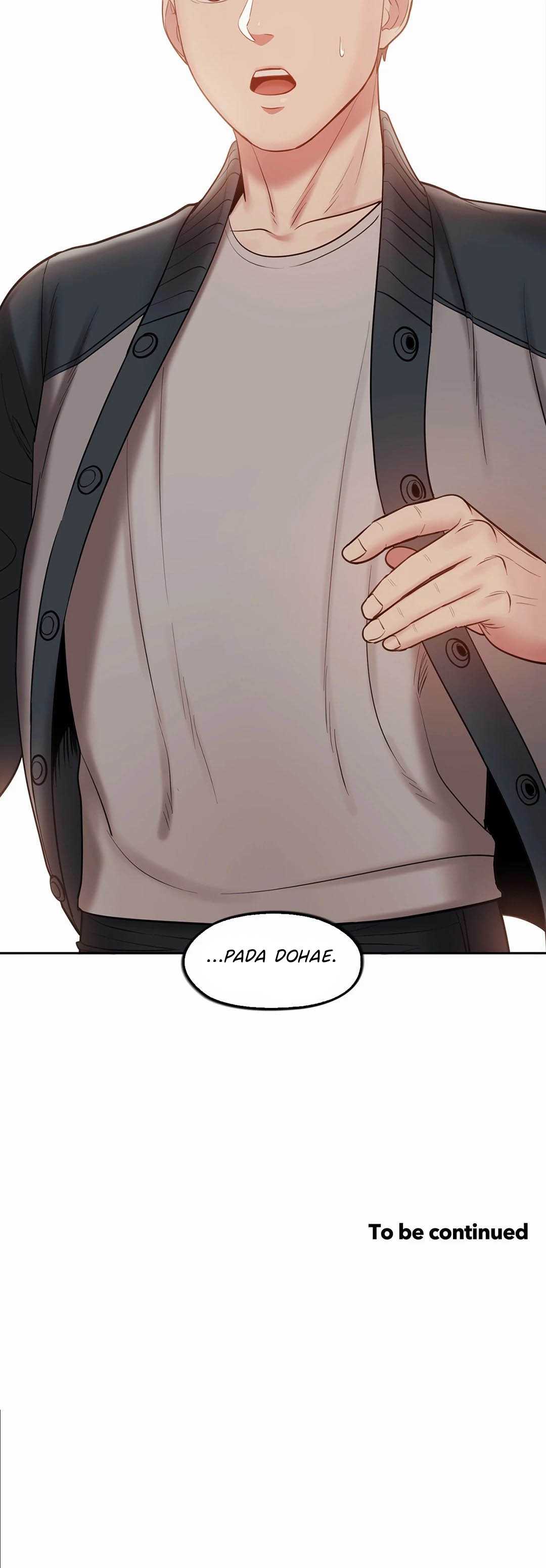 Sok Gung-Hap Consulting - Chapter 21 42