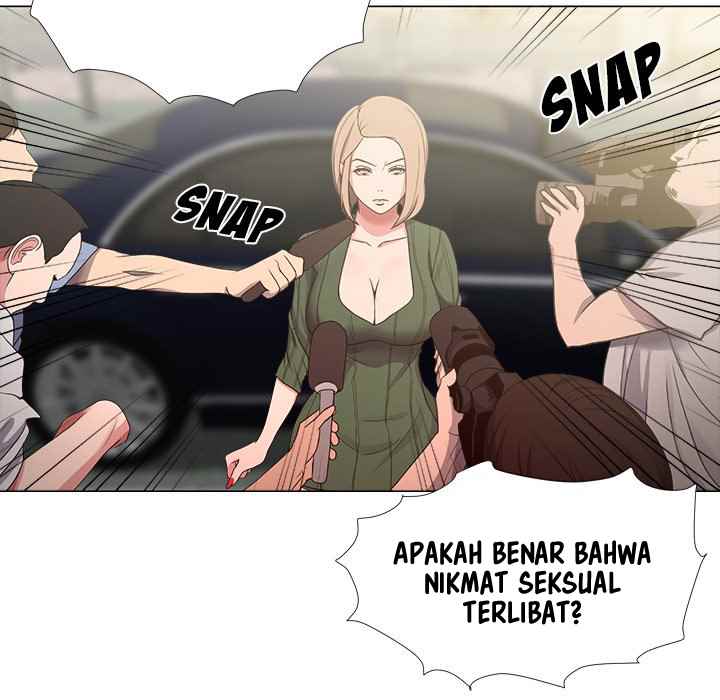 Cat Fight - Chapter 21 10