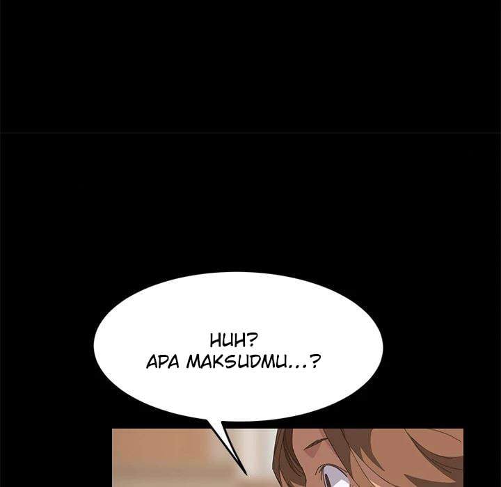 15 Minutes - Chapter 21 143