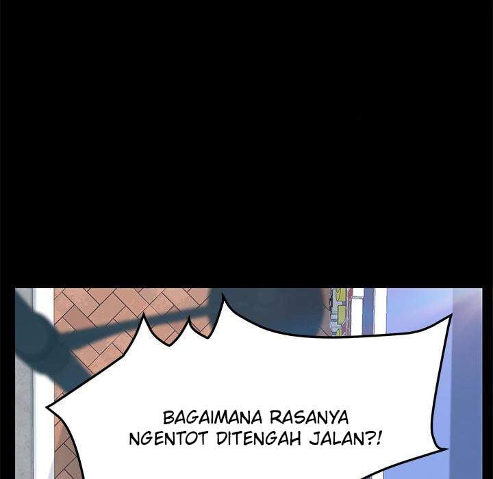 15 Minutes - Chapter 21 95