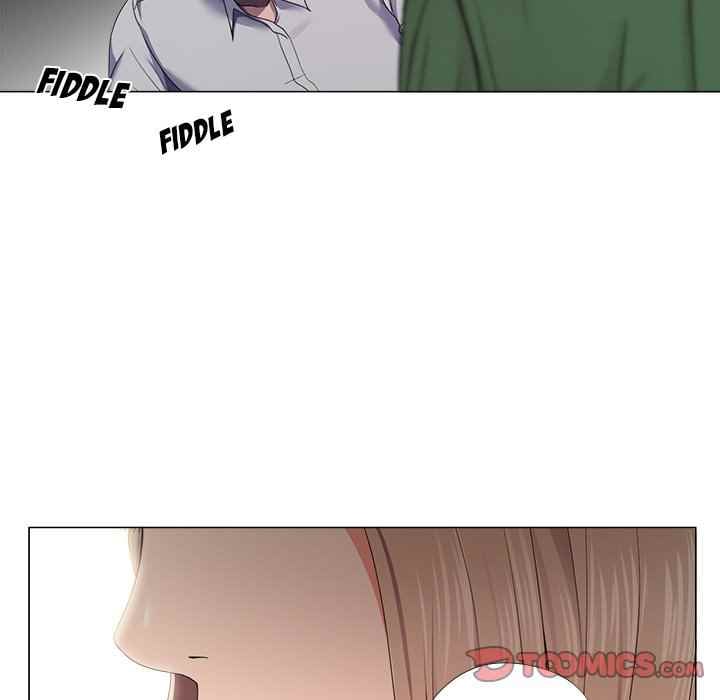 Cat Fight - Chapter 21 35