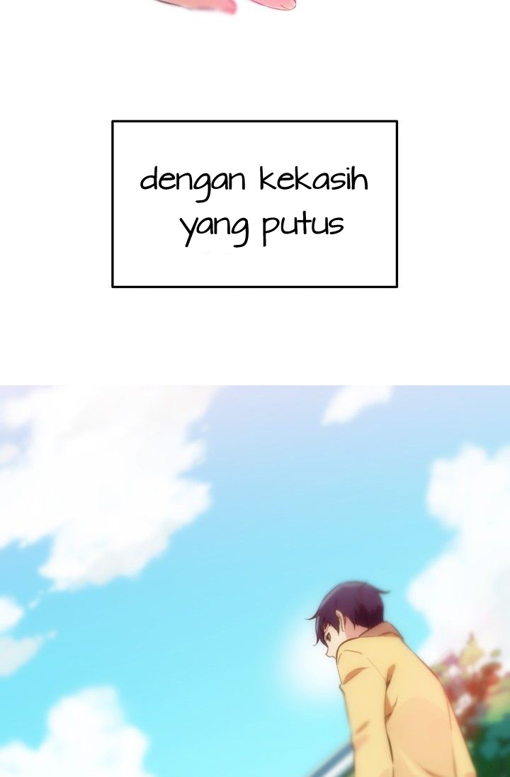 She Has Three Flavors - Chapter 21 60