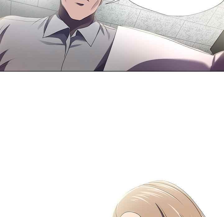 Cat Fight - Chapter 21 46