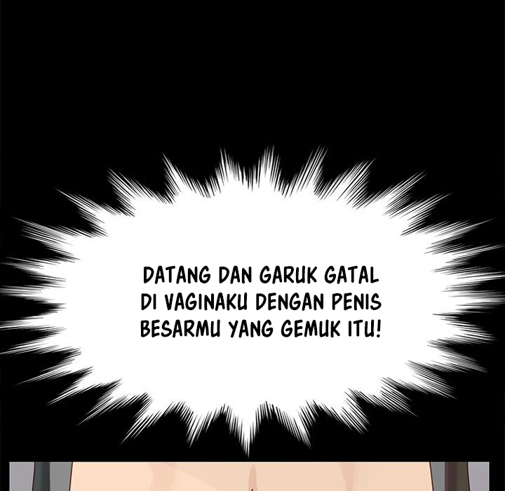 Perfect Roommates - Chapter 21 145