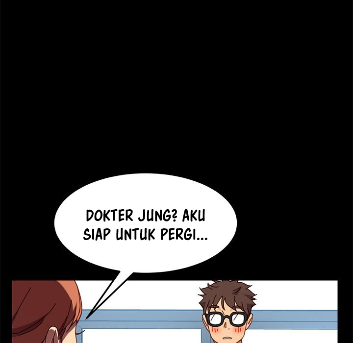 Perfect Roommates - Chapter 21 74