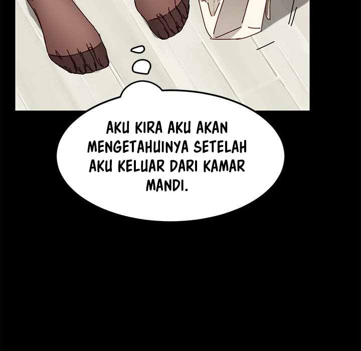 Perfect Roommates - Chapter 21 32