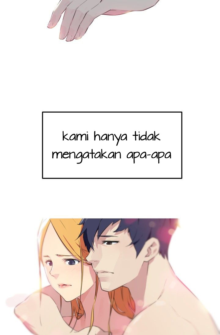 She Has Three Flavors - Chapter 21 47