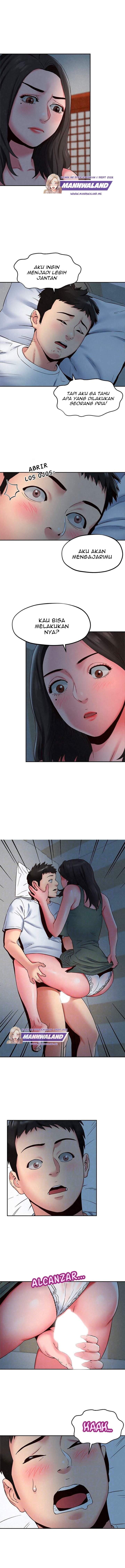 My Baby Girl - Chapter 21 7 My Baby Girl - Chapter 21 7