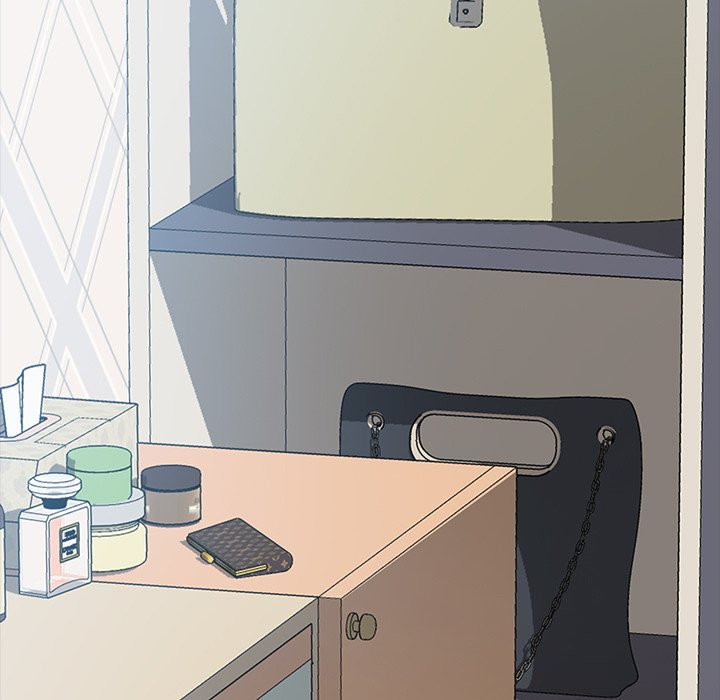 Perfect Roommates - Chapter 21 198