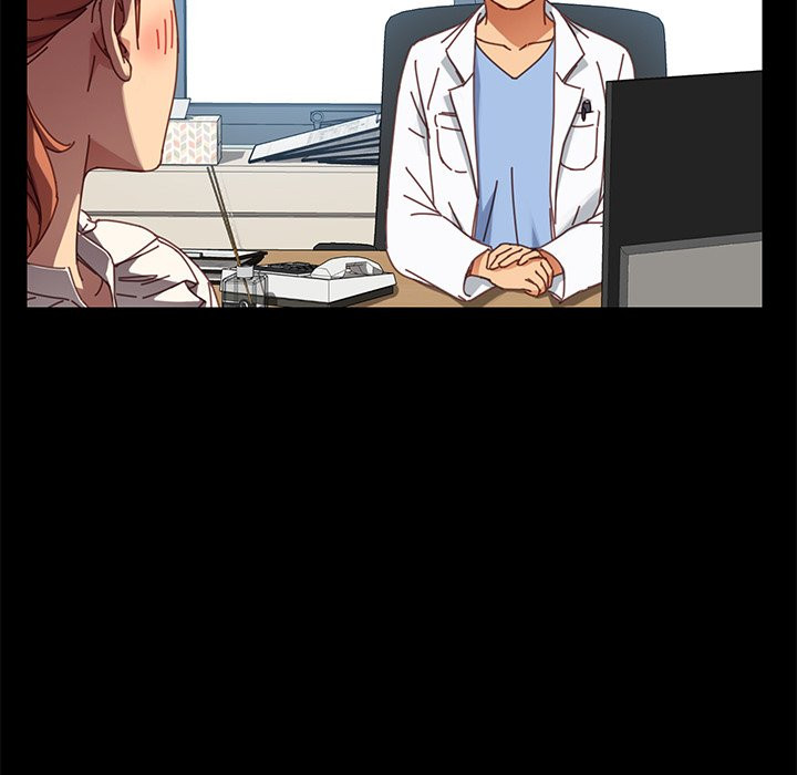Perfect Roommates - Chapter 21 75