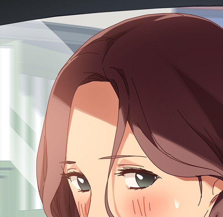 Perfect Roommates - Chapter 21 6