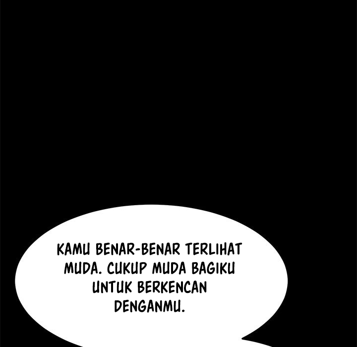 Perfect Roommates - Chapter 21 170