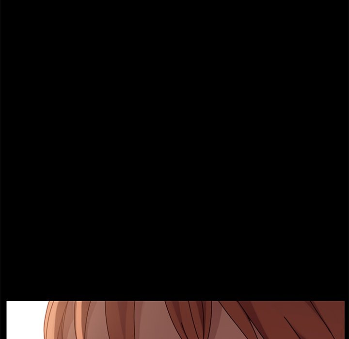 Perfect Roommates - Chapter 21 97